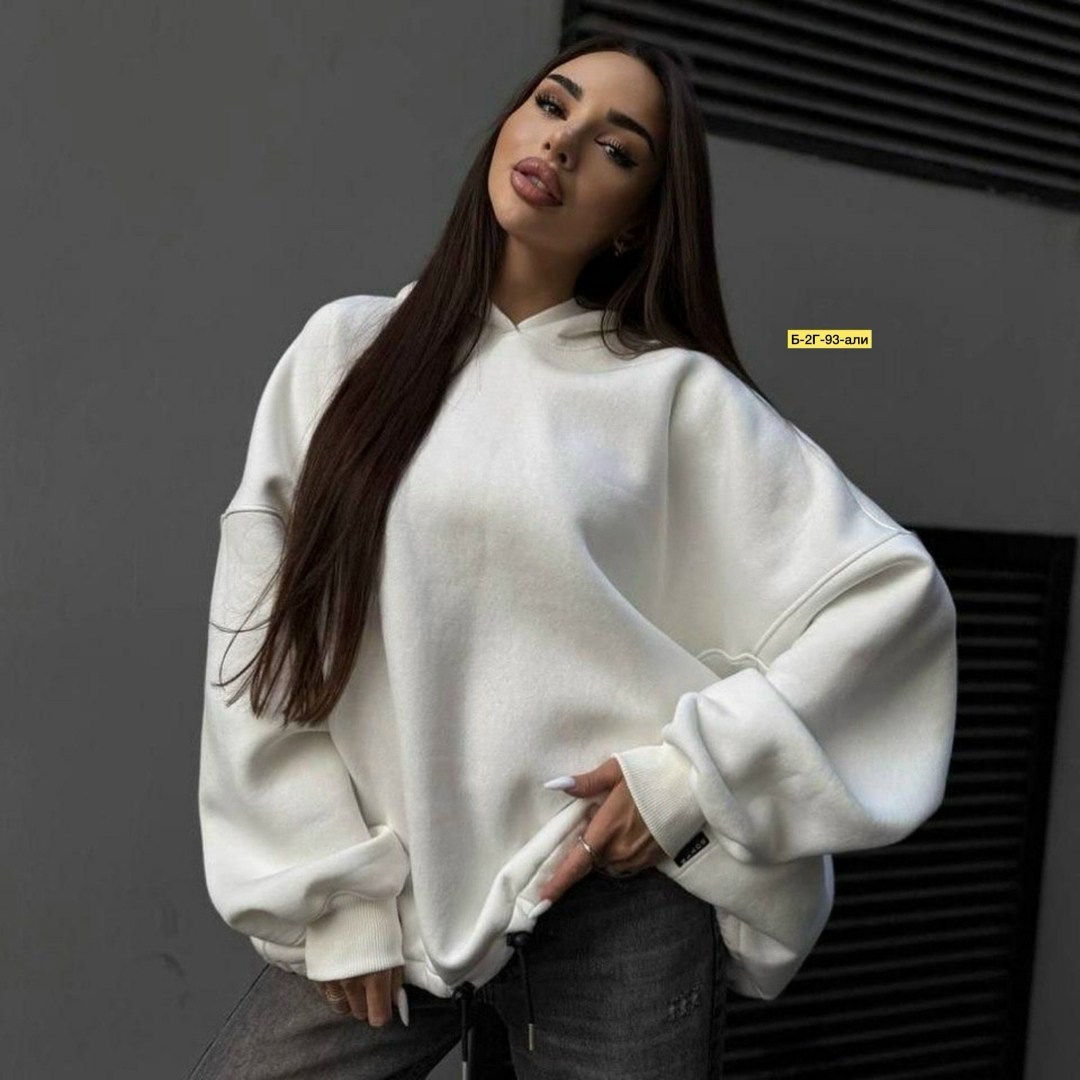 худи оверсайз,толстовка оверсайз,свитшот женский,толстовки худи,стильное худи