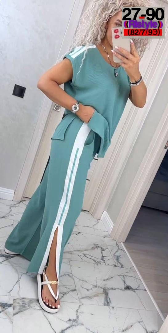 женский костюм двойка,костюм двойка женский брючный,костюм двойка,трикотажный костюм двойка,костюм с брюками