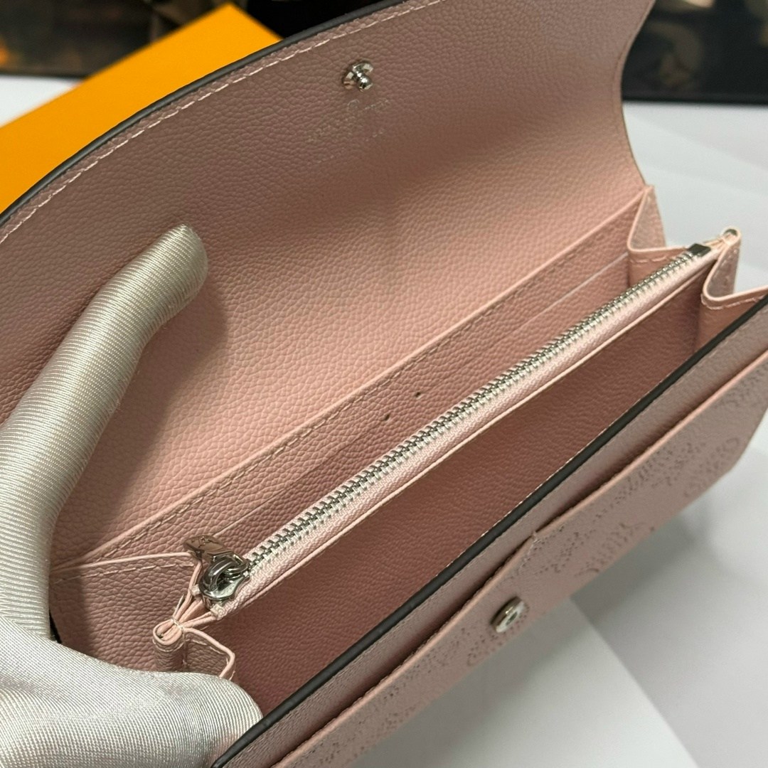 louis vuitton кошелек,женские кошельки,кошельки для женщин,кошелек женский кожаный,кошелек луи виттон