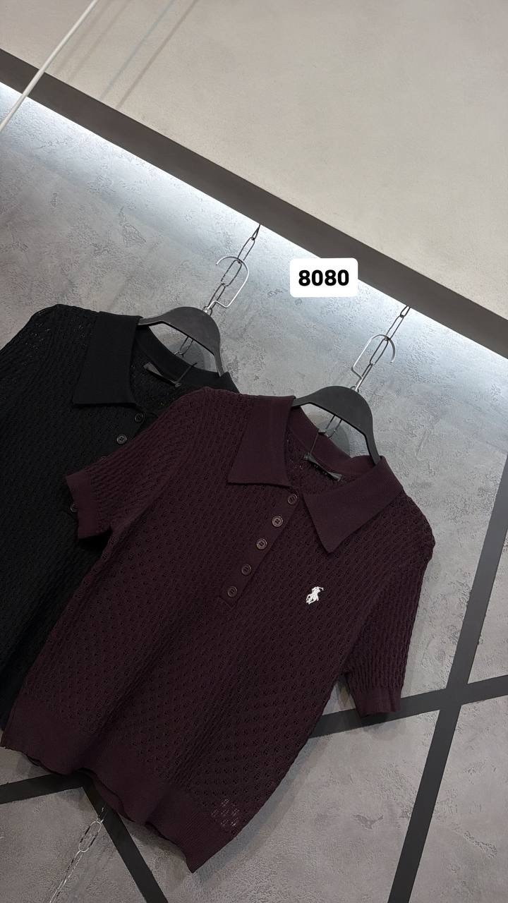 поло polo ralph lauren,ральф лаурен поло,ральф лаурен поло женское,поло ralph lauren,polo ralph lauren polo