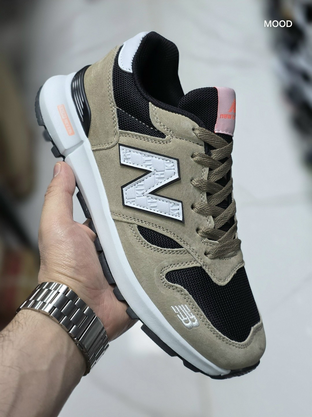 кроссовки new balance 574 мужские серые,кроссовки new balance 574,кроссовки new balance 574 серые женские,кроссовки new balance,new balance 574 серые