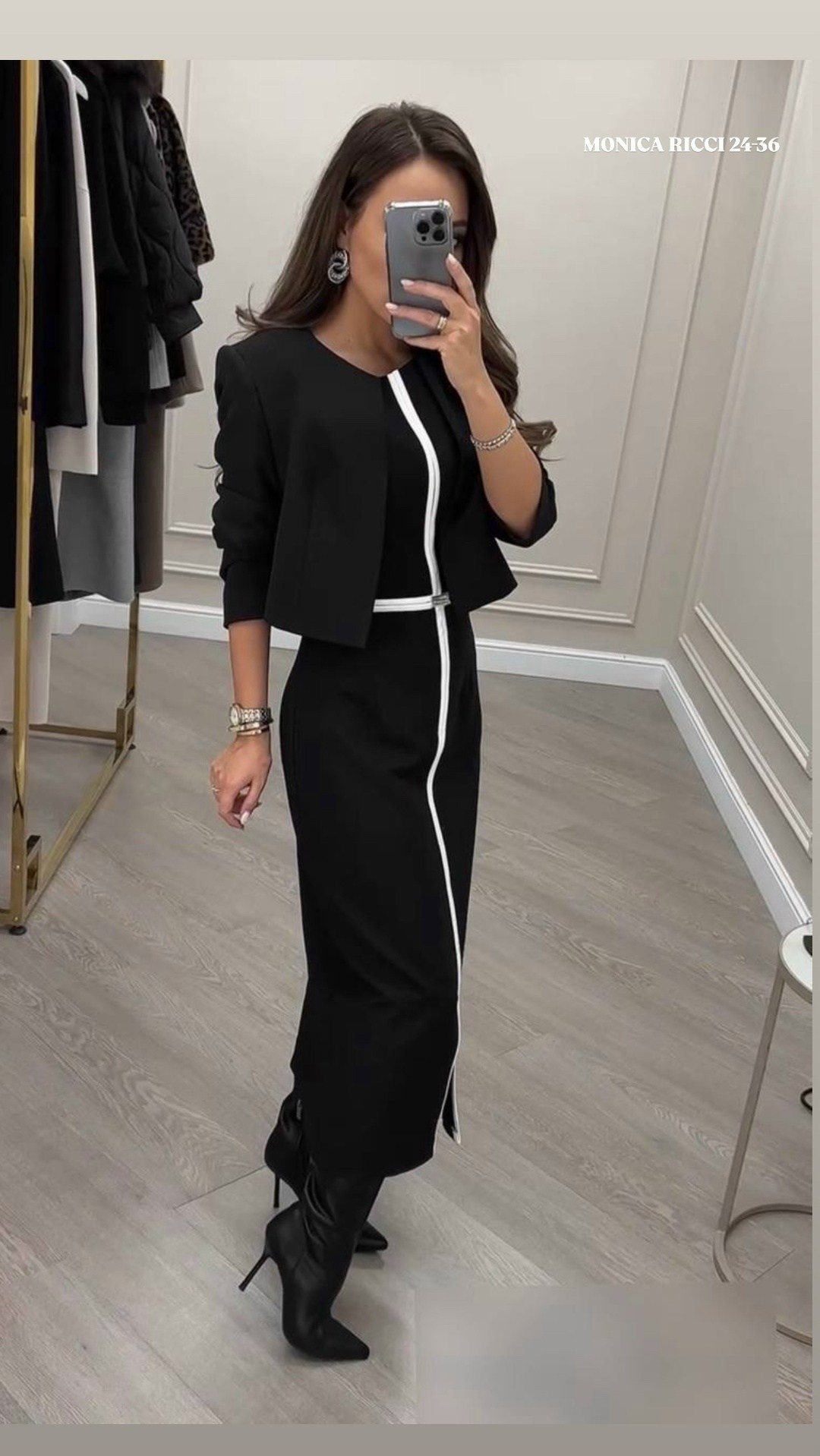 платье с пиджаком,платье стильное с пиджаком,костюм женский,платье пиджак женское,юбка и кофта костюм