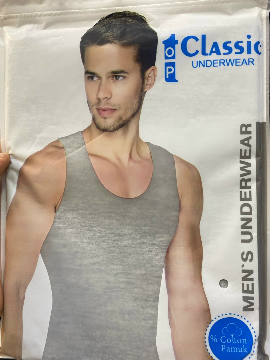 майка мужская,berrak мужские майки,майка мужская без рукавов,майка,майка мужская спортивная