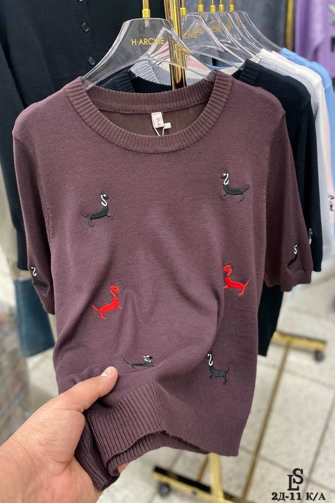 джемпер,бежевый джемпер,женская кофта,свитер джемпер,женский свитер