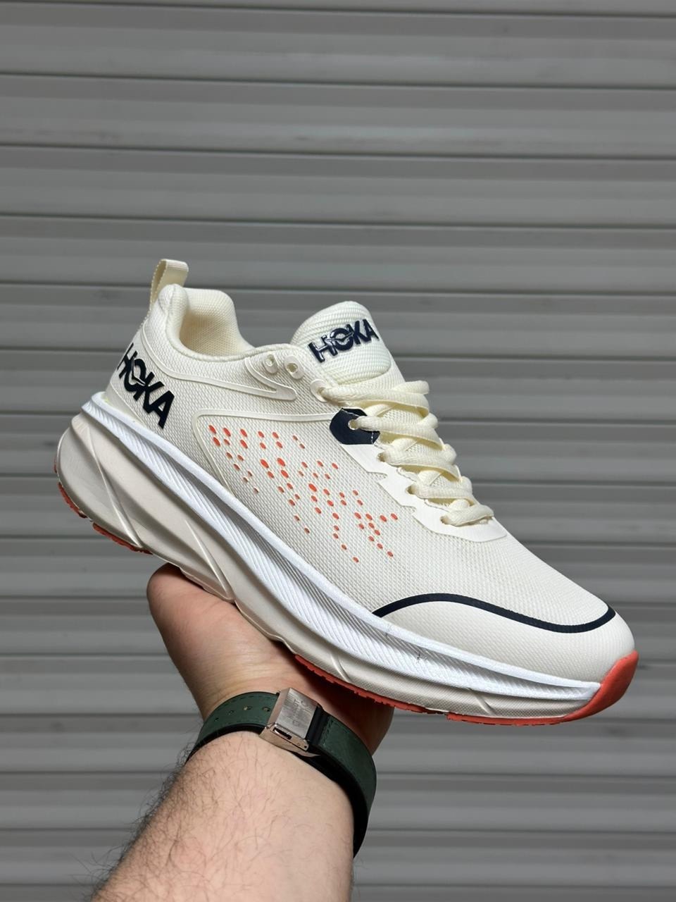 кроссовки hoka one one,кроссовки hoka,мужские кроссовки hoka one one bondi 8,кроссовки hoka one,кроссовки