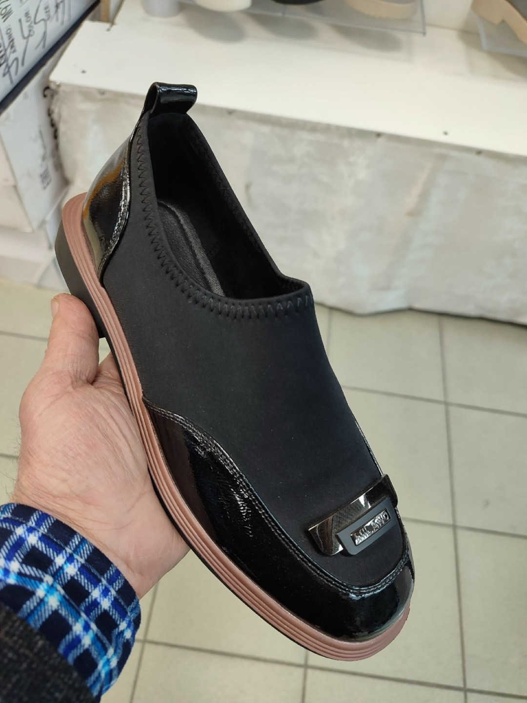 ,обуви,женские мокасины,женская ,замшевые лоферы