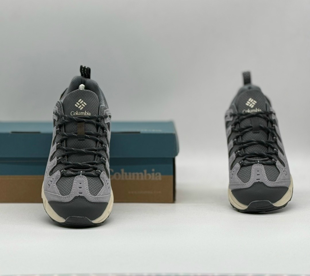 кроссовки мужские columbia,кроссовки columbia,кроссовки,кроссовки мужские зимние columbia,кроссовки зимние columbia