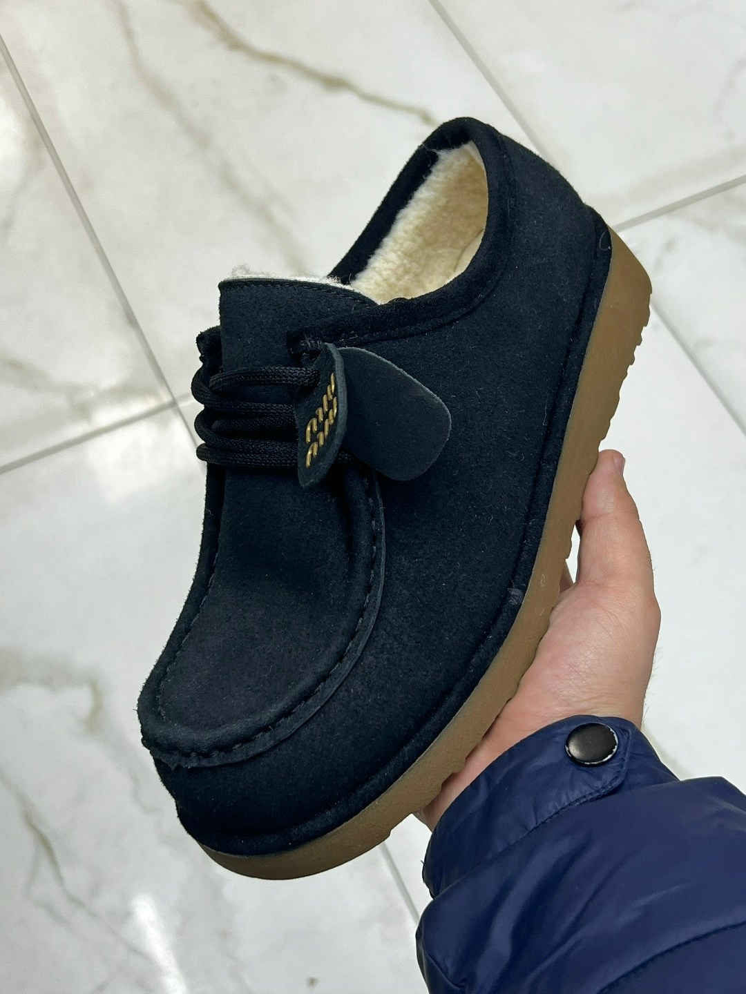 ,женская ,кроссовки замш,мокасины замша,женские угги