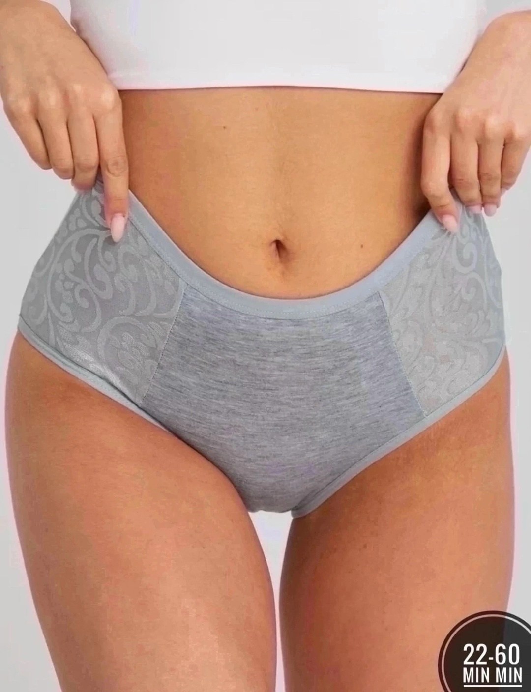 комплект женских трусов,комплект трусы женские слипы,комплект трусов слипы,трусы слипы высокие набор 5 шт,трусы женски