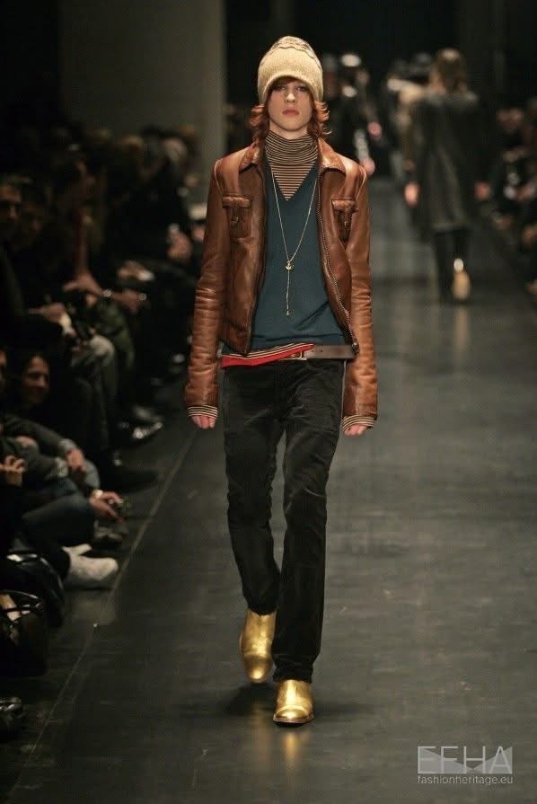 мужская мода,ив сен лоран мужская коллекция,ив сен лоран ,одежда мужская мода,мужская коллекция диор