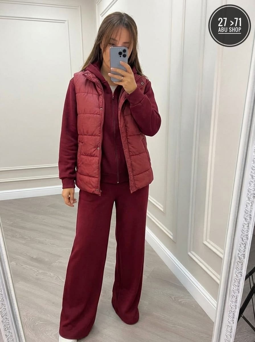 костюм женский,костюм женский на флисе,теплый костюм,костюм кашемир,женский костюм-тройка