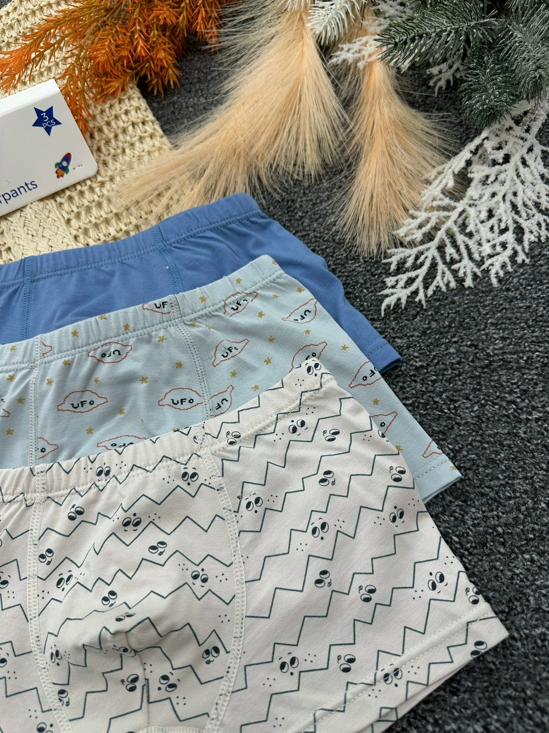 детское нижнее белье,хлопковые трусы боксеры,детское нижнее белье для мальчиков,трусы для мальчика,трусы боксеры для мальчика