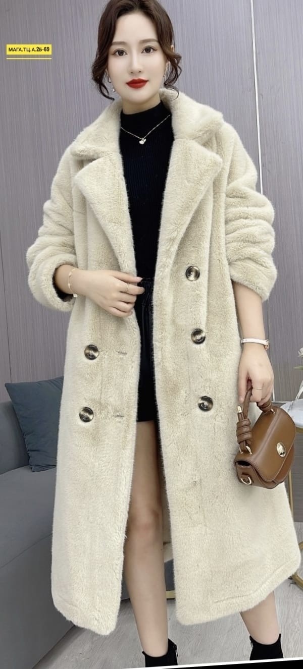 женская шуба,шубка,шуба оверсайз,шуба искусственная,золла шуба пальто