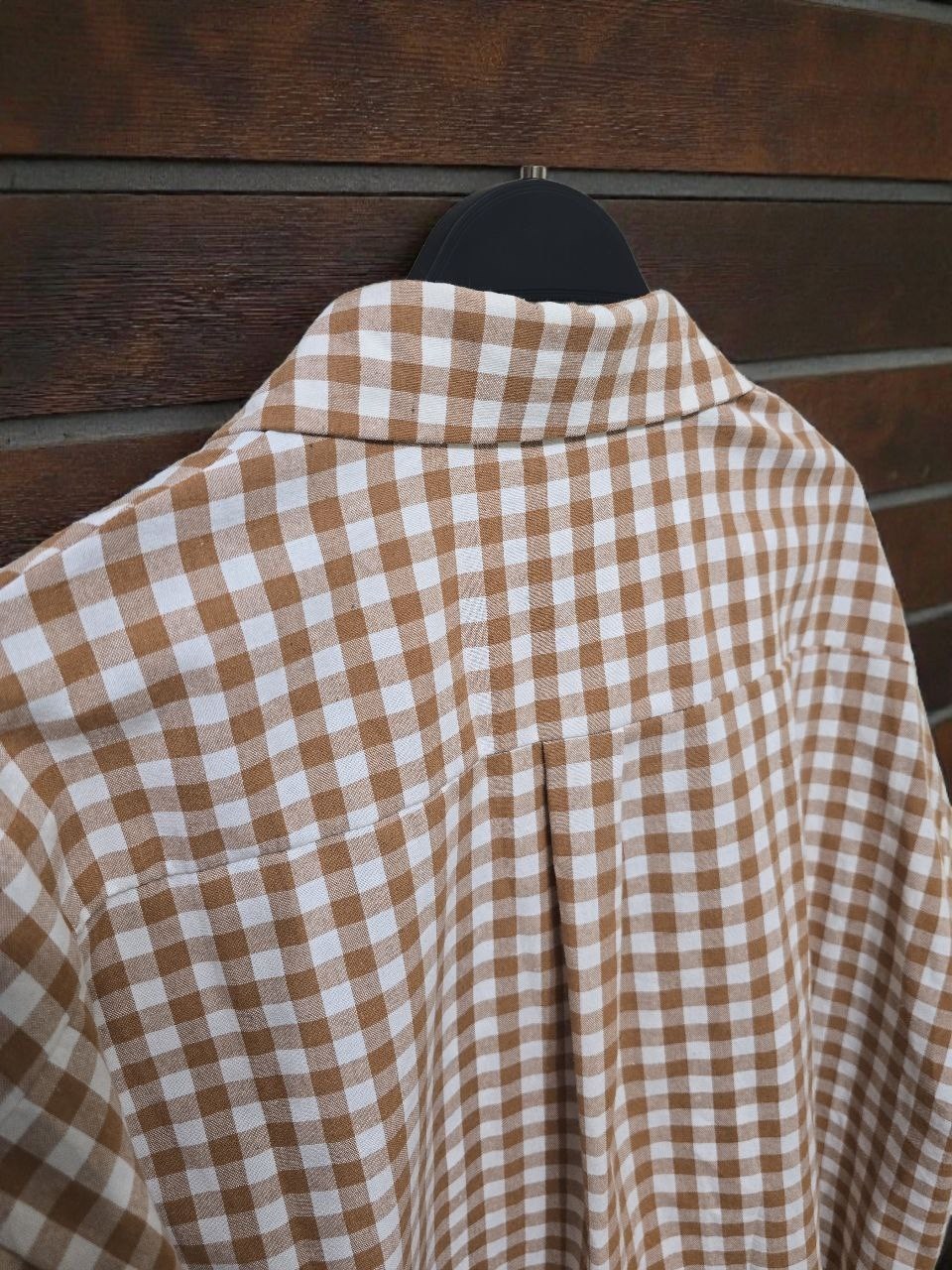 рубашка желтая,женская рубашка,рубашка в клетку женская,женская рубашка оверсайз клетка,оверсайз рубашка