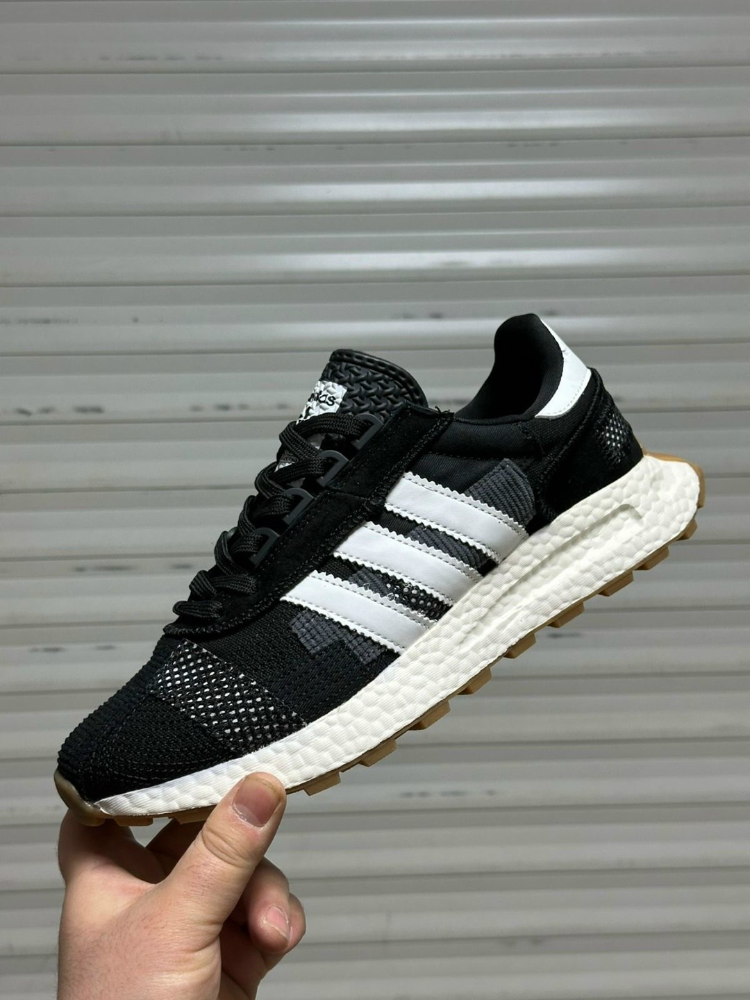 кроссовки adidas retropy e 5,кроссовки adidas,кроссовки adidas мужские,кроссовки adidas retropy,adidas кроссовки retropy e5