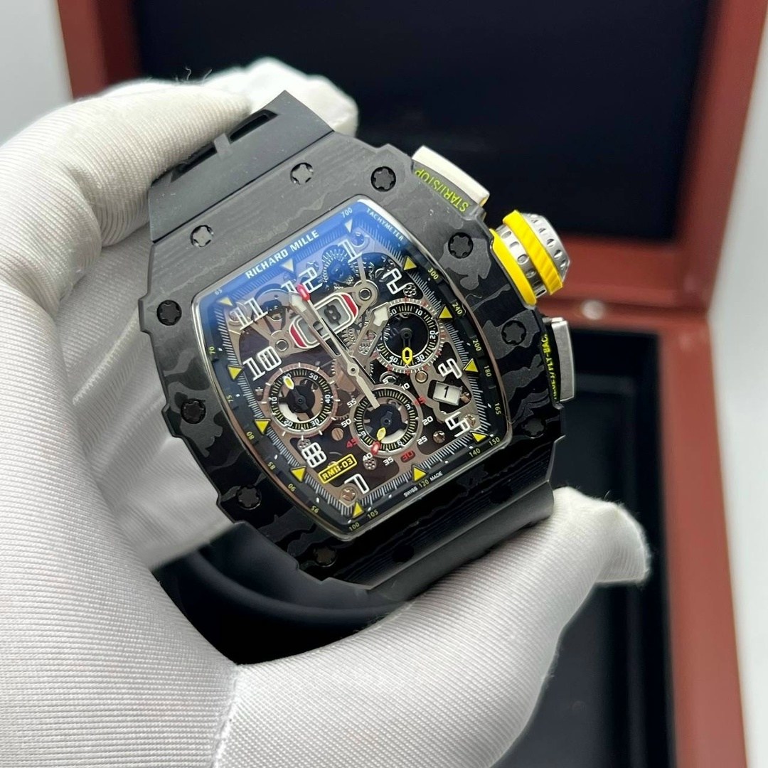 наручные часы rado,rado integral,часы радо,часы rado женские,часы rado