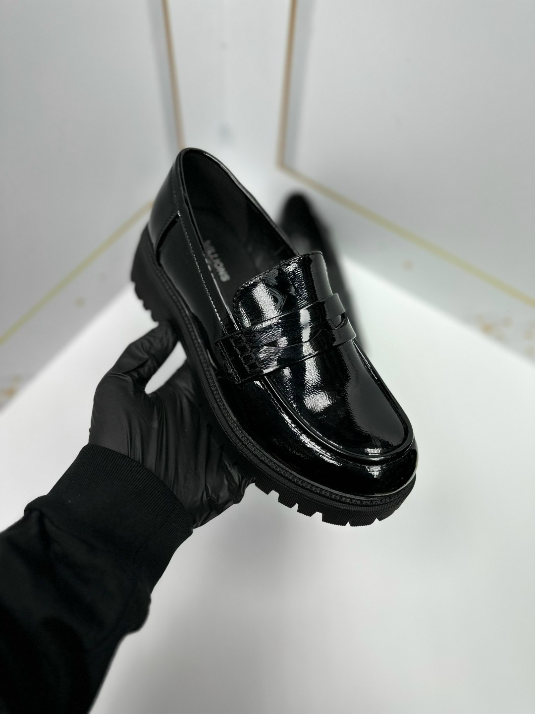 ,лоферы женские,лоферы для девочки,лоферы кари,модные лоферы