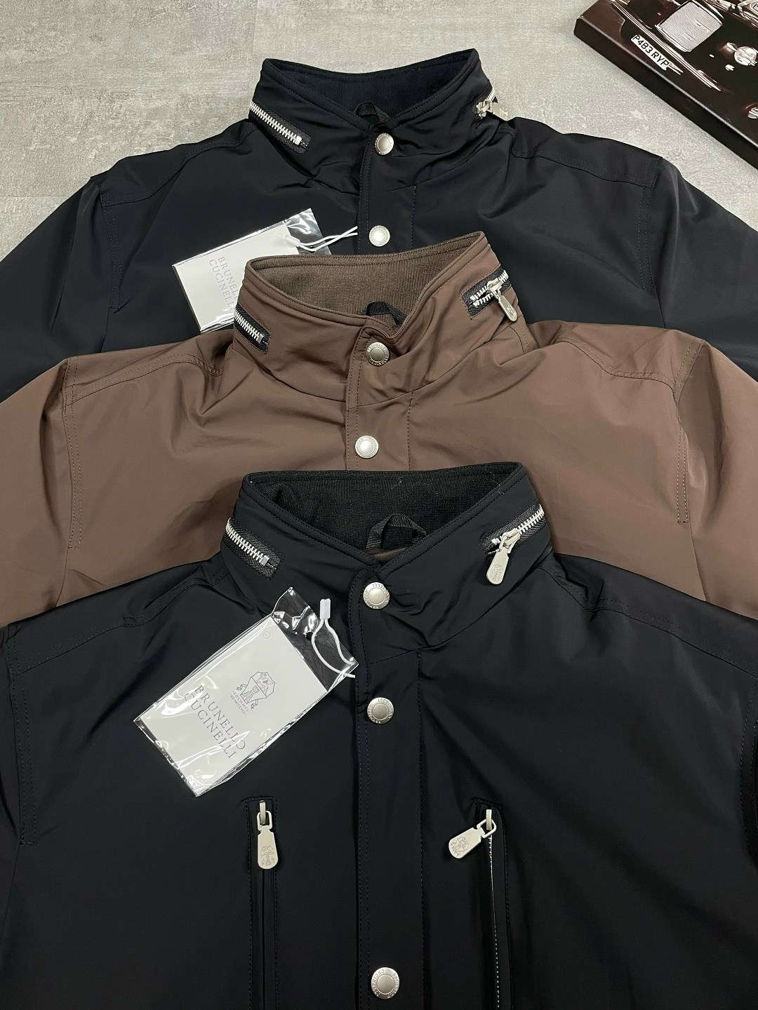 куртка,мужская демисезонная куртка,мужская куртка,мужская куртк,легкая куртка