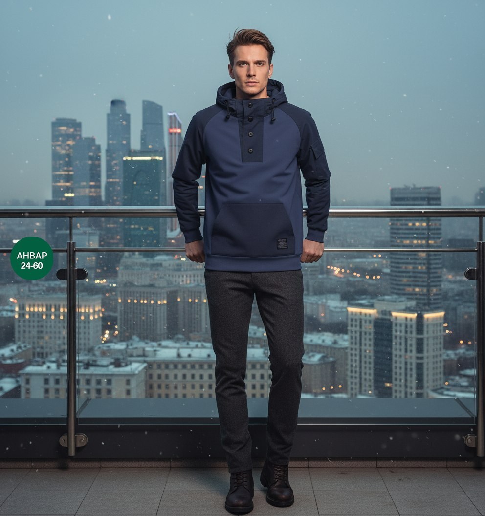 толстовка,худи толстовка,мужская толстовка,толстовка кофта,кофта худи