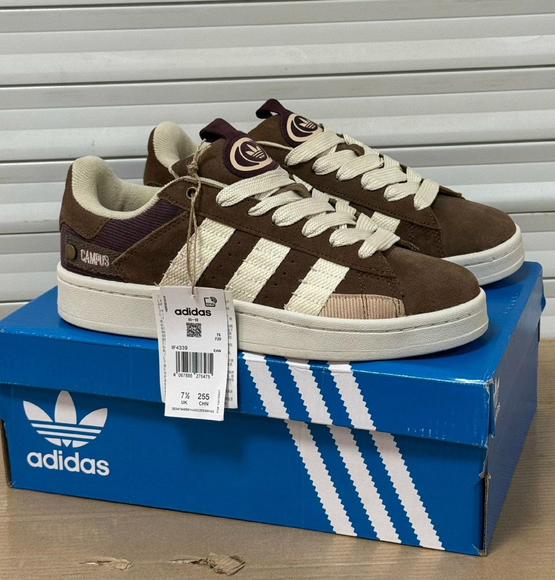 кроссовки кампус 00-х adidas коричневый,кроссовки adidas campus,кроссовки adidas campus 00 s,кроссовки adidas campus утепленные,кроссовки adidas