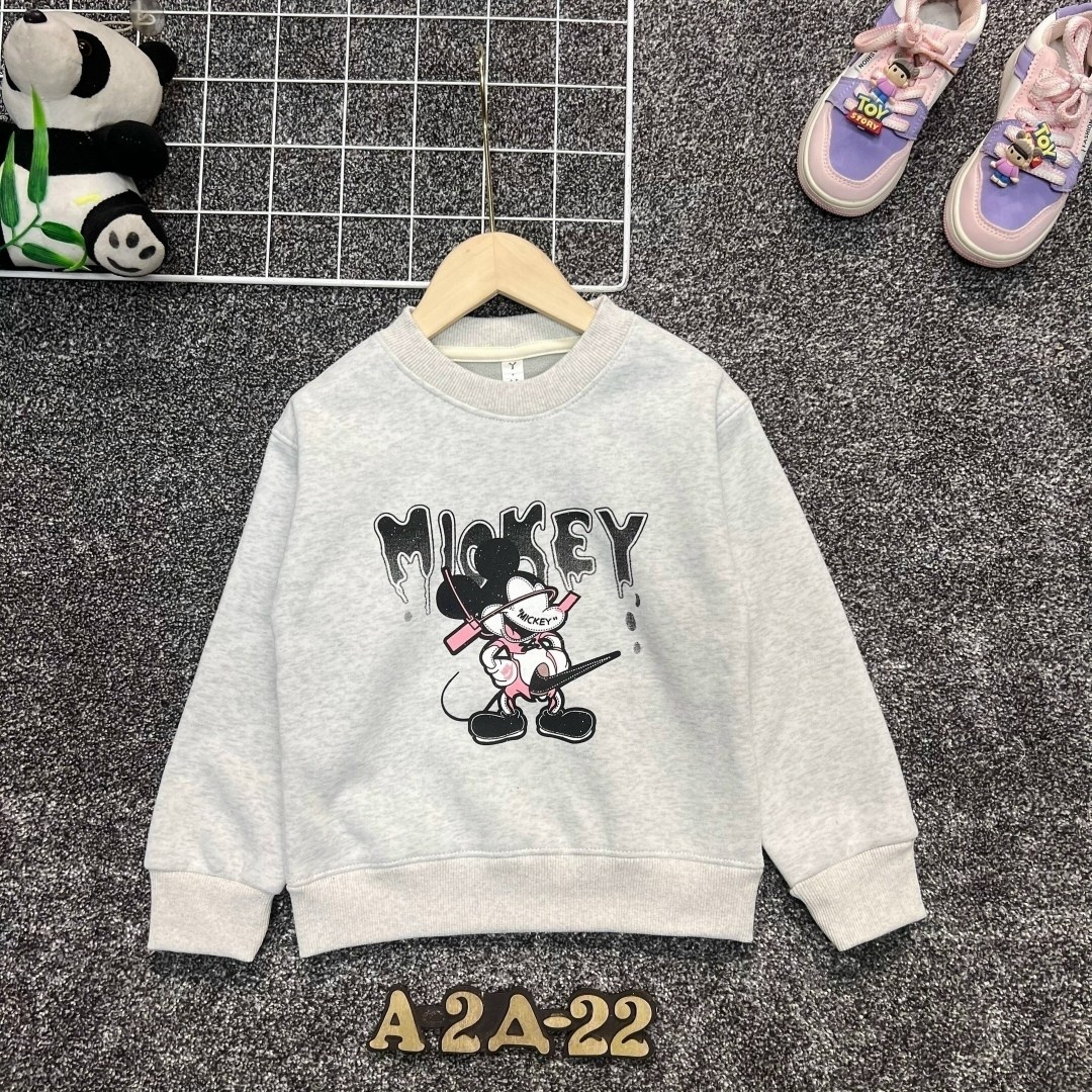 кофта свитшот для девочек,детская кофта,детский свитшот кофта,свитшот для девочки детский,кофта с начесом