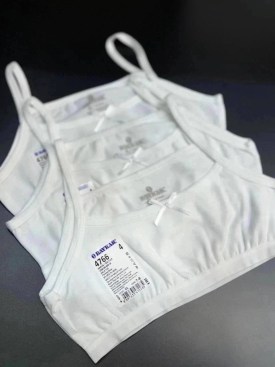 Нижнее белье