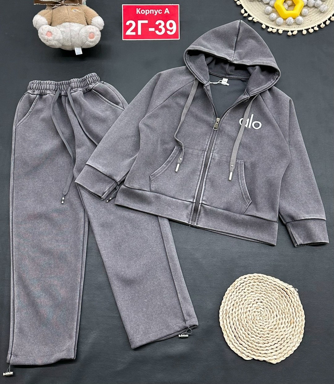 спортивный костюм для девочки,детские костюмы,костюм детский,костюм с начесом,костюм на флисе