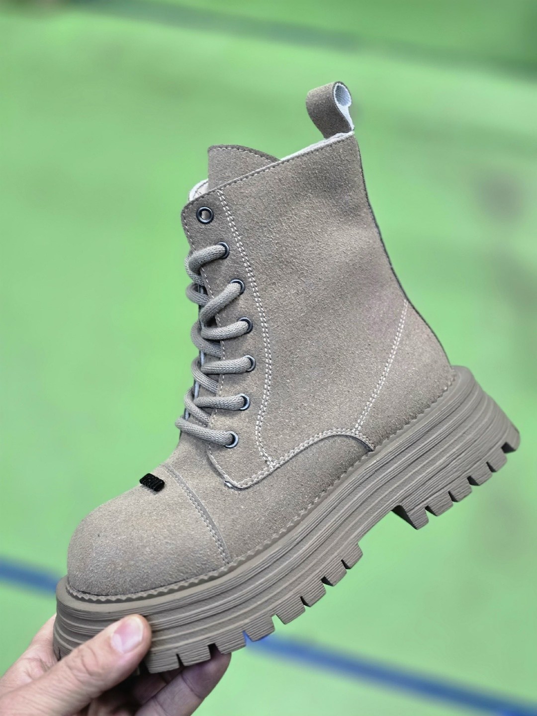 ,ботинки,женские ботинки,женская ,ботинки жен