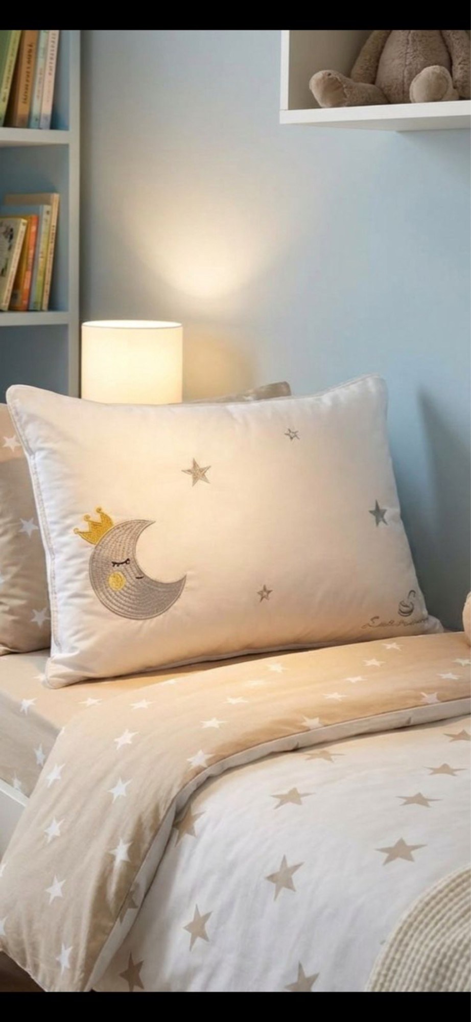 детский комплект постельного белья,комплект постельного белья,детское постельное белье,постельное белье для новорожденного,постельное белье детская