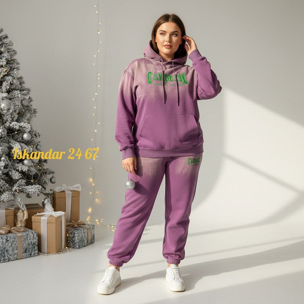 женский спортивный костюм больших размеров,спортивные костюмы женские на флисе,спортивный костюм на флисе,костюм женский на флисе,костюм на флисе