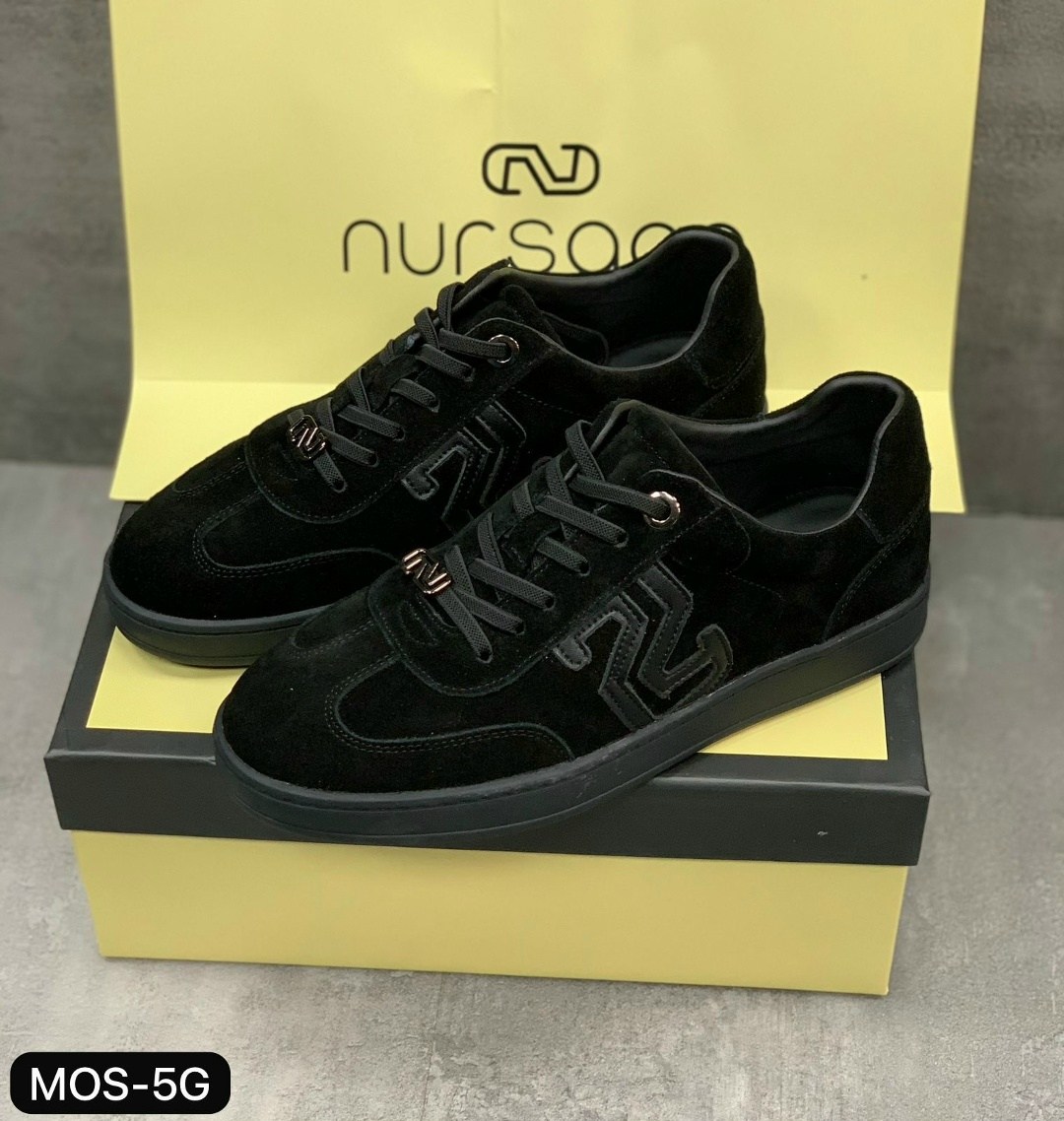 ,gucci кроссовки,мужская ,кроссовки женские gucci,обуви