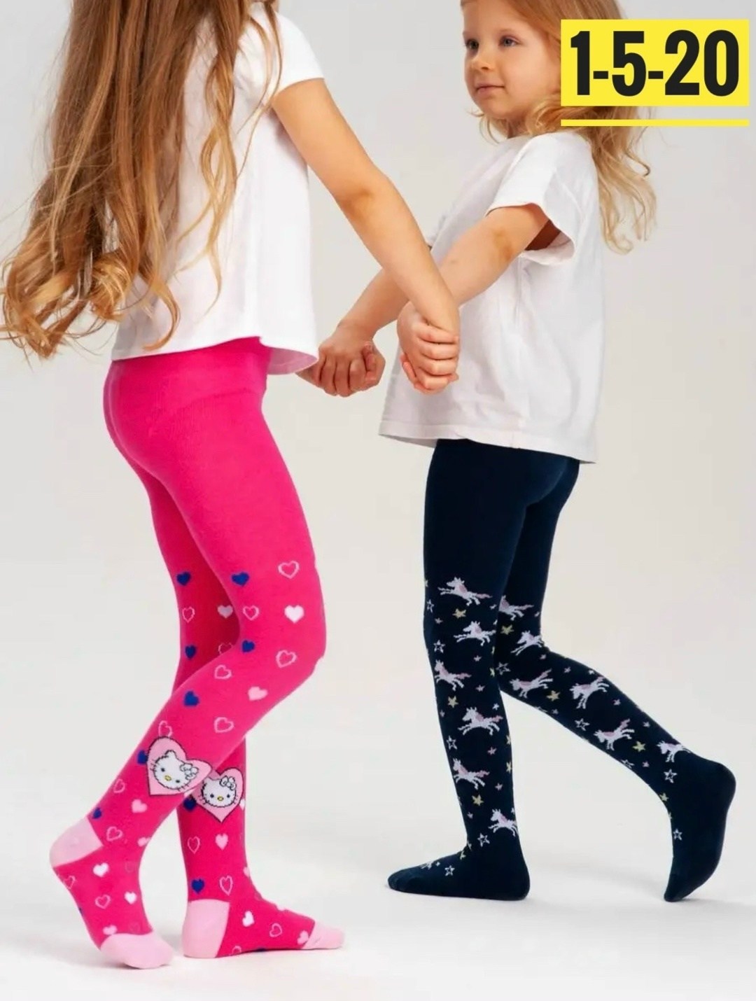 колготки детские,колготы для девочки,колготки для девочек,колготы детские,колготы