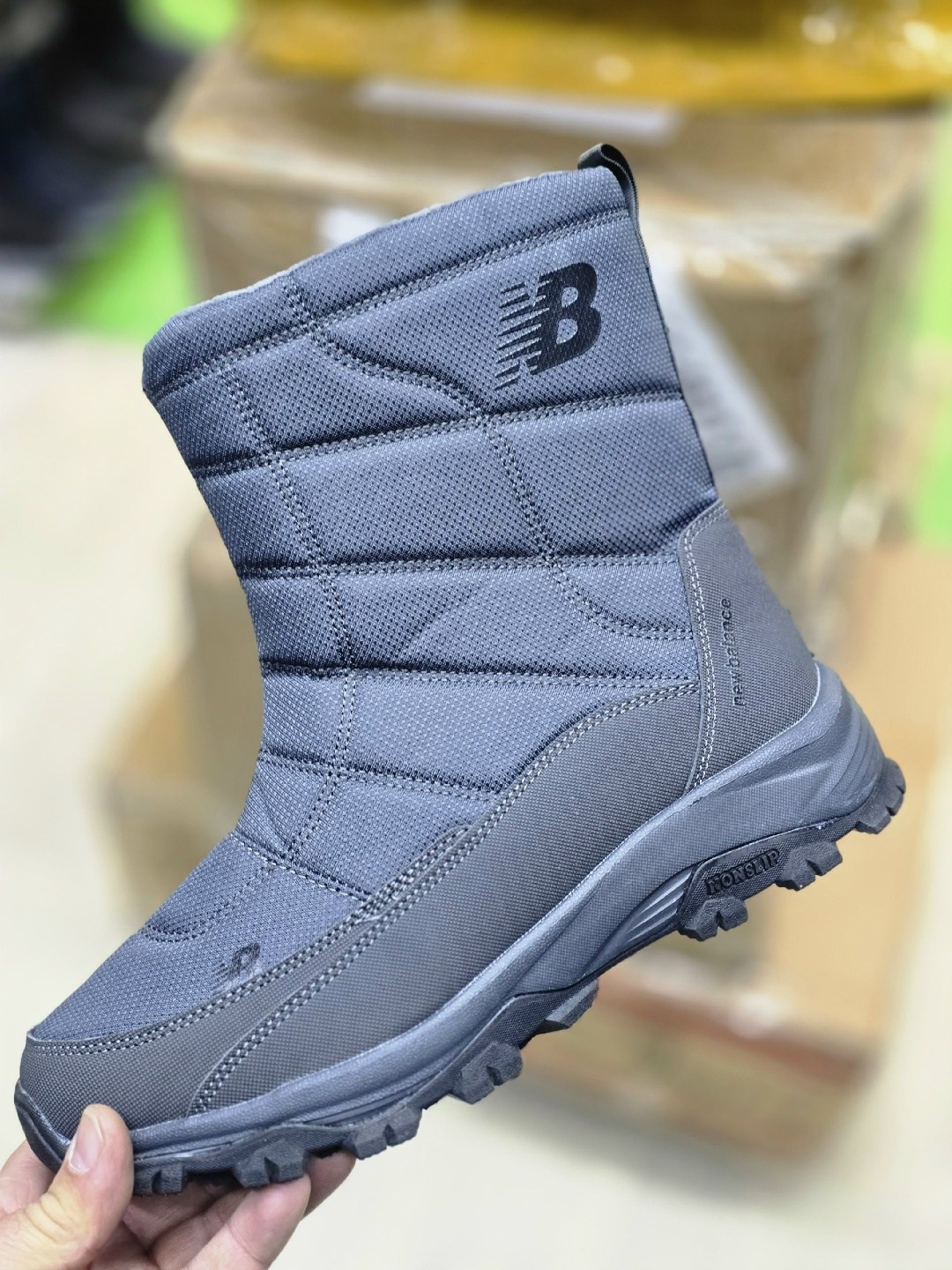 дутики,,дутики мужские зимние columbia,зимние дутики columbia арт. 700-321, дутики