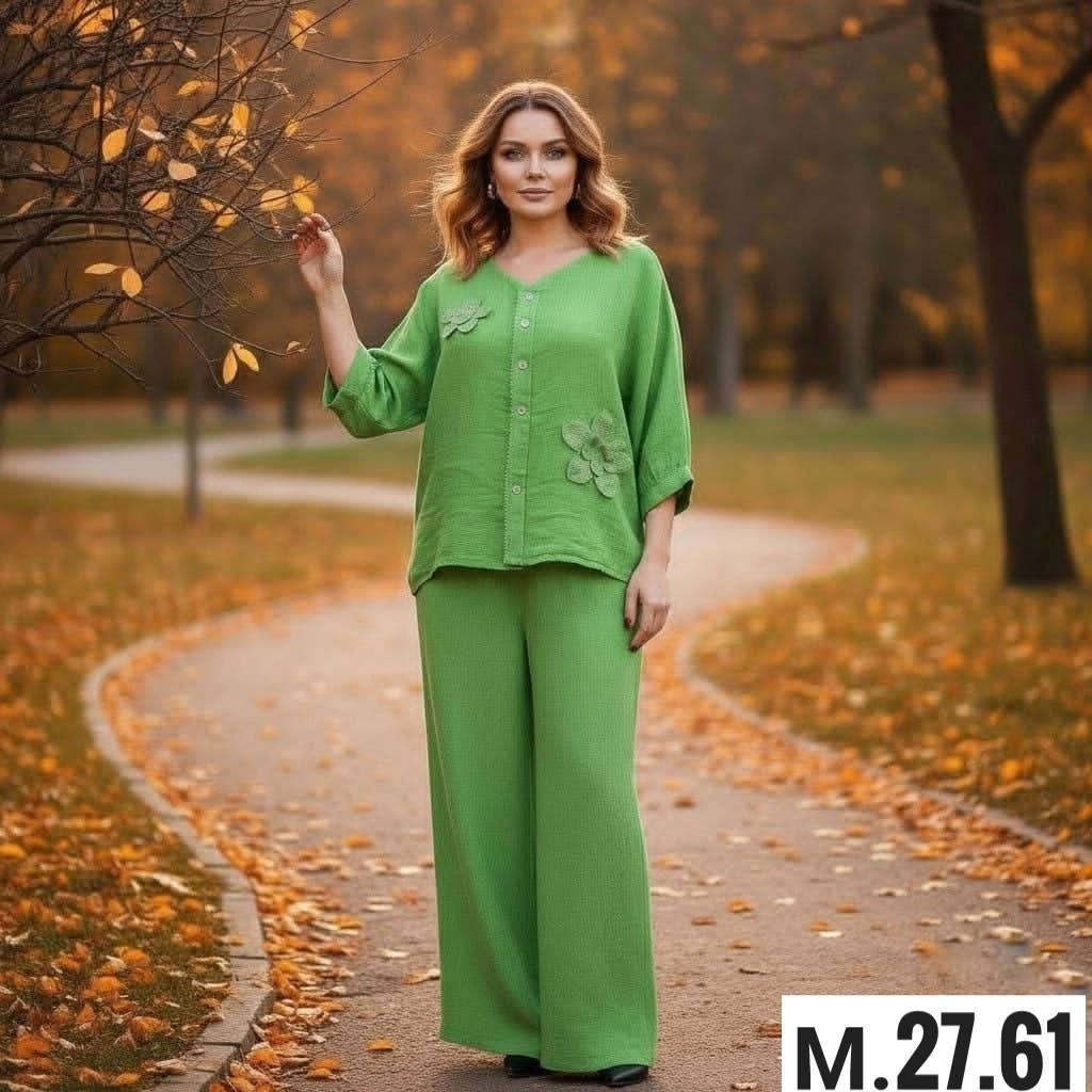 летние брючные костюмы женские,брючный костюм элегантный,костюм женский,брючный костюм женский,женский костюм двойка