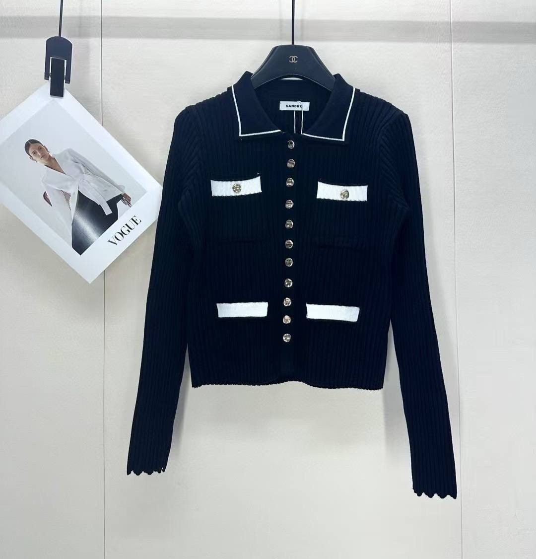 вязаные жакеты,вязаный свитер кардиган,вязаный кардиган,вязаные кардиганы женские,повседневный кардиган