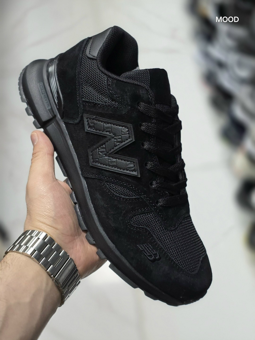 кроссовки new balance 574 мужские серые,кроссовки new balance 574,кроссовки new balance 574 серые женские,кроссовки new balance,new balance 574 серые