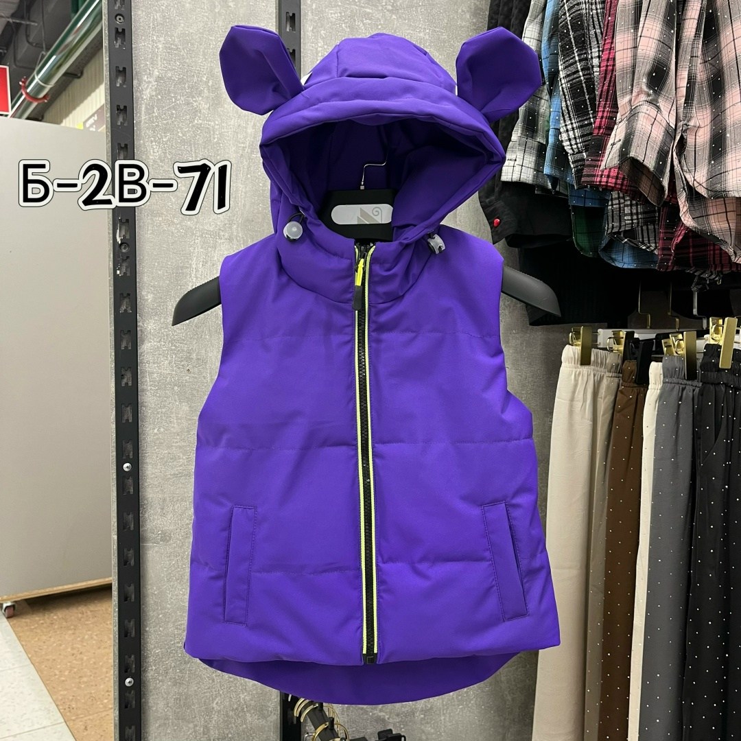 жилетка безрукавка,жилетка детская,детский жилет,жилетка,жилет