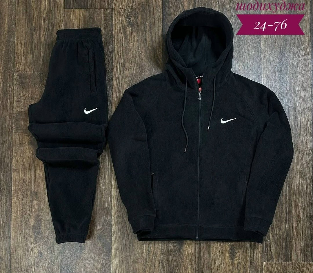 спортивный костюм nike,nike спортивный костюм флис,мужской спортивный костюм на флисе,спортивный костюм на флисе,флисовый костюм nike