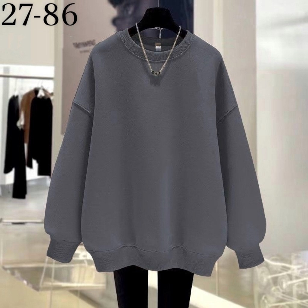 cвитшот женский оверсайз,модные свитшоты,свитшот женская,толстовка женская,модная толстовка