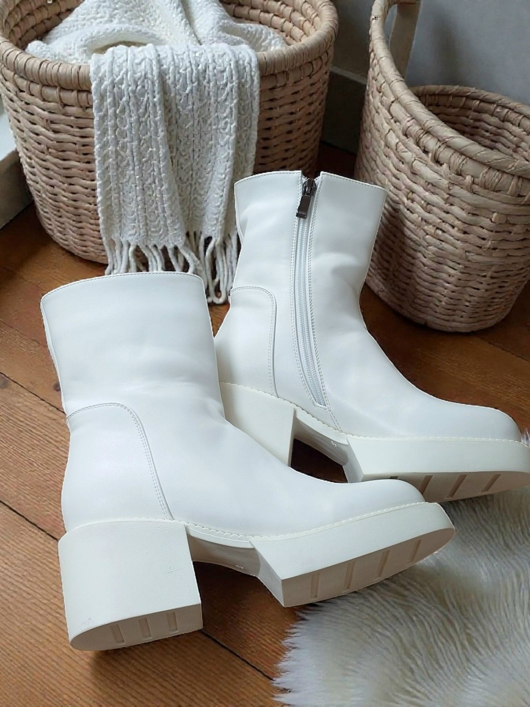 женские ботинки,,ботинки ,ботинки,стильная