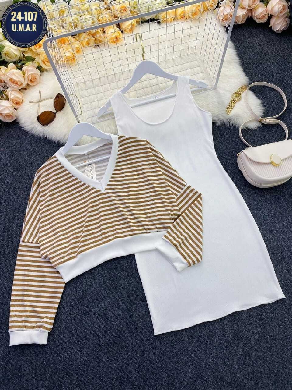 костюм двойка лапша,женские костюмы,женские костюмы с юбкой,костюм кофта и юбка,костюм с юбкой