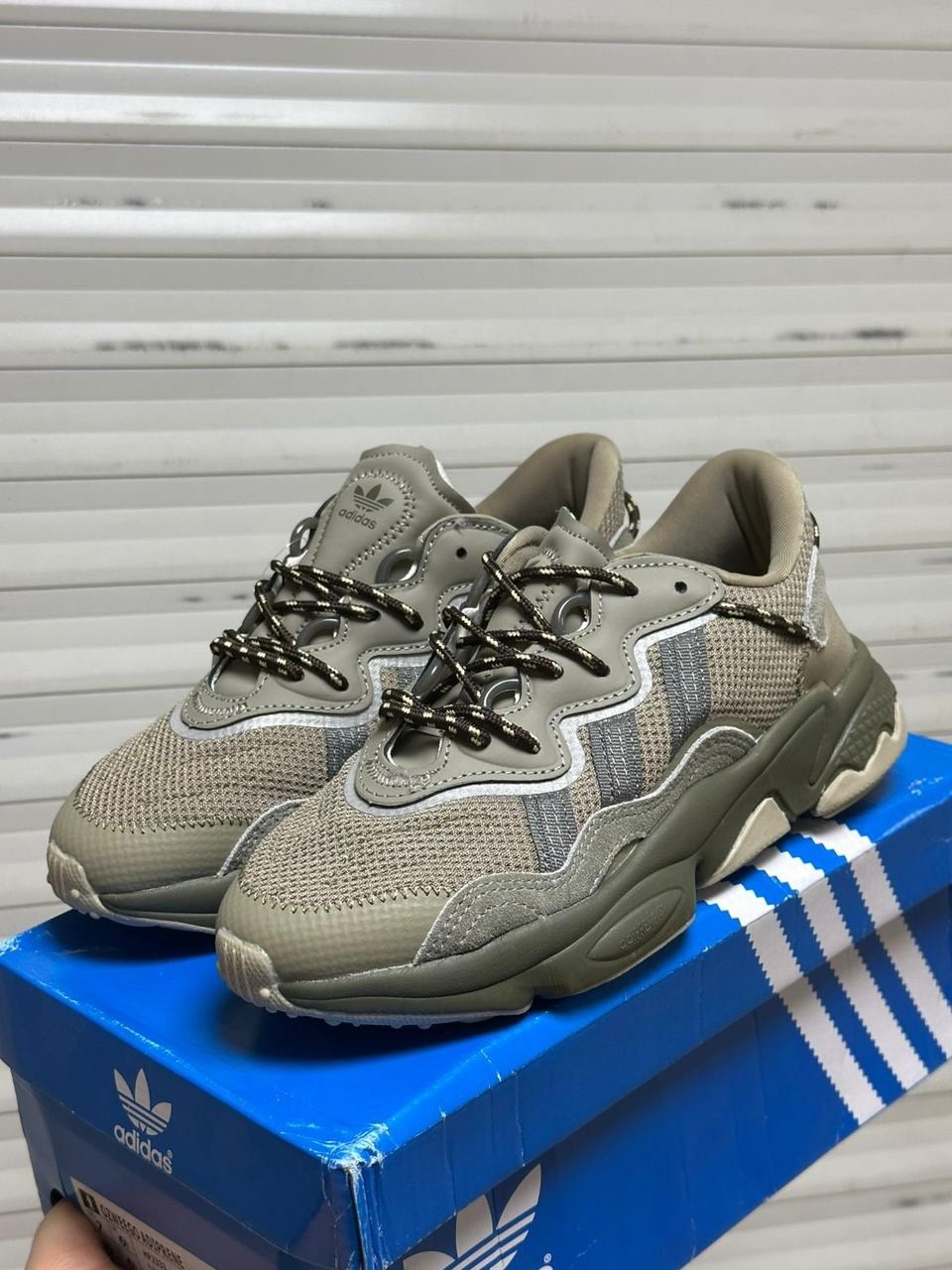кроссовки adidas ozweego,adidas originals ozweego,кроссовки adidas,кроссовки мужские adidas ozweego,кроссовки