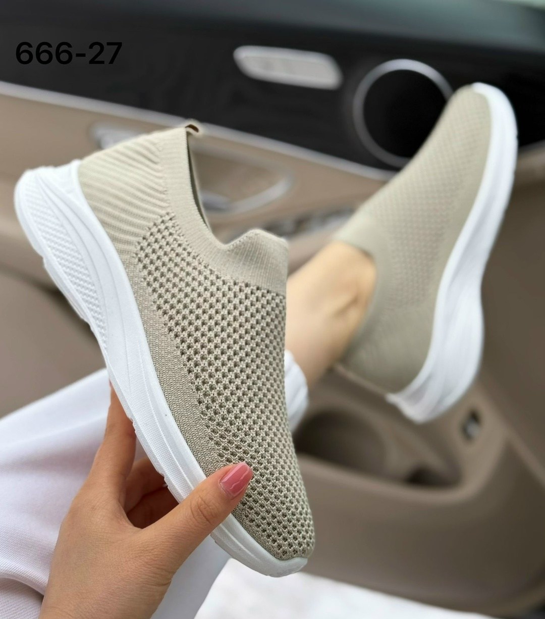 тряпочные кроссовки женские,кроссовки женскиe,женские слипоны,кроссовки женские слипоны тряпочные кроссовки для,