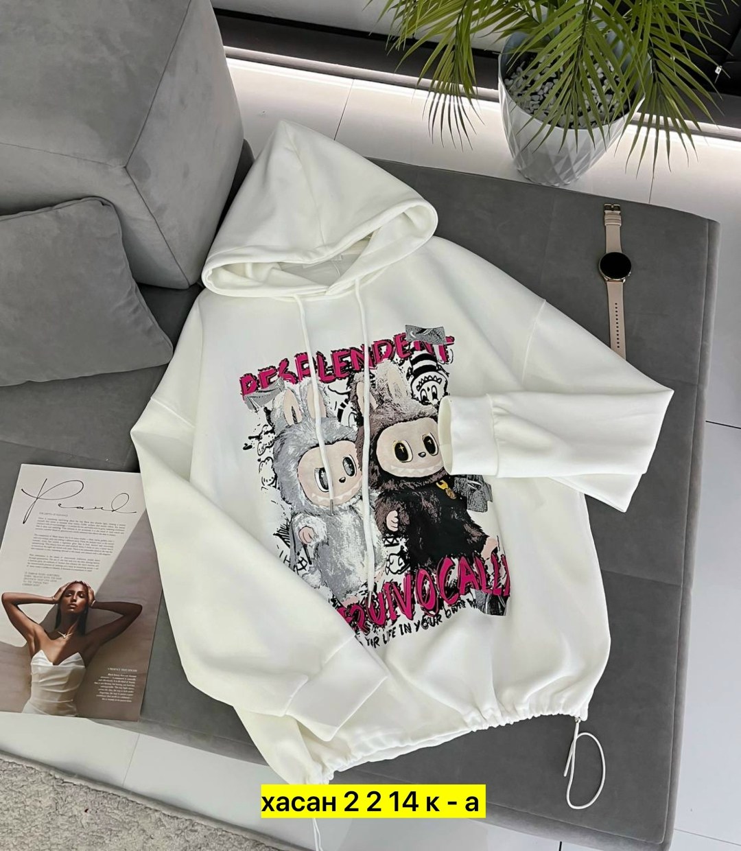 кофта толстовка,толстовка женская,толстовка,кофта женская,толстовка теплая