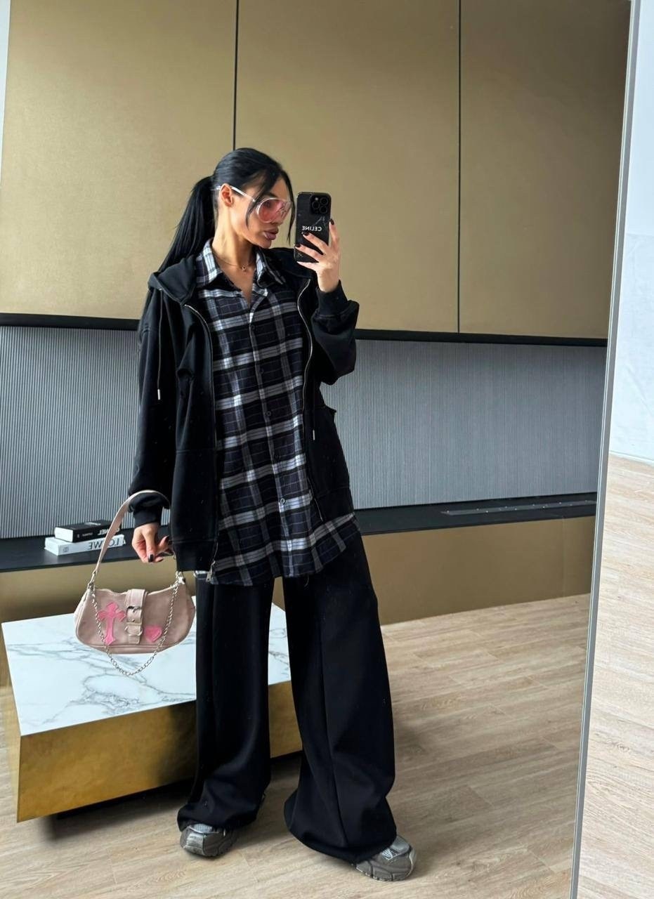 рубашка женская,женские костюмы,спортивные костюм,рубашка