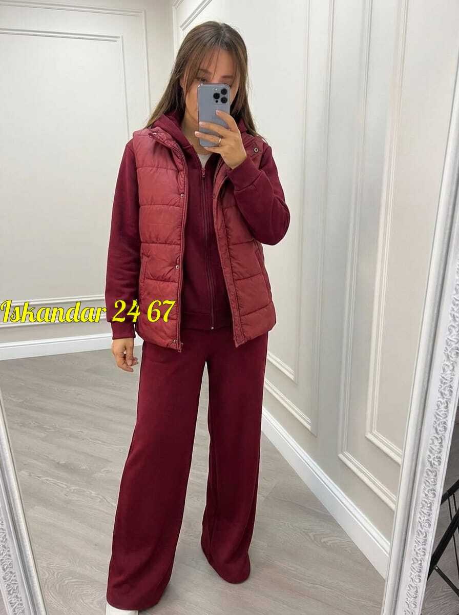 костюм двойка женский теплый на флисе,костюм женский на флисе,женский костюм,женский костюм тройка,костюм женский теплый