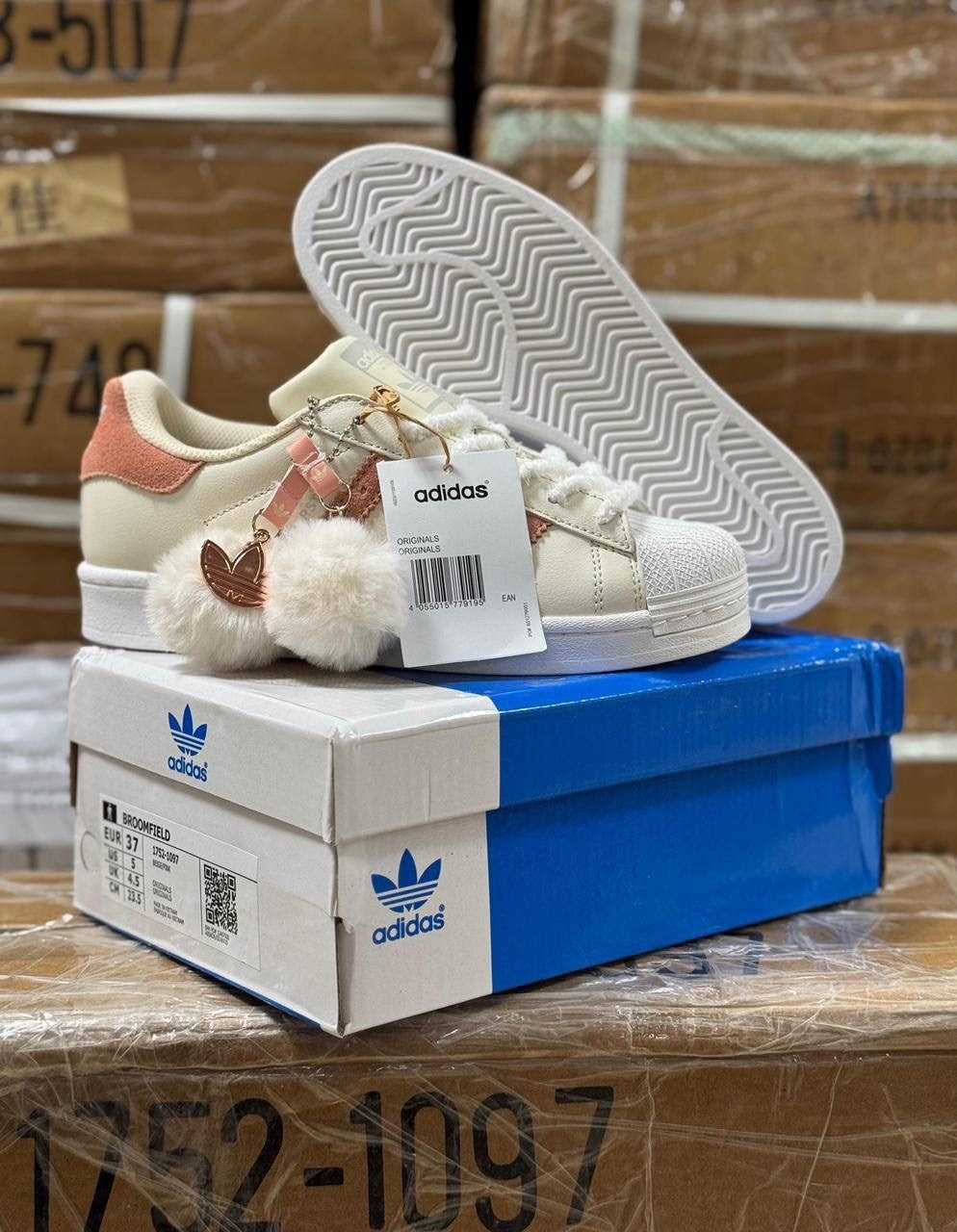 кроссовки женские adidas superstar,кроссовки superstar adidas,кроссовки adidas original superstar,женские kроссовки adidas superstar,кроссовки adidas originals superstar женские розовые