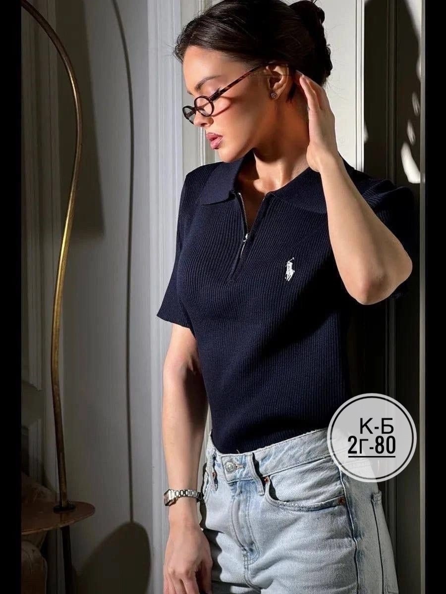 одежда для женщин,стильная кофта,женская кофта,женская футболка,футболки поло женские