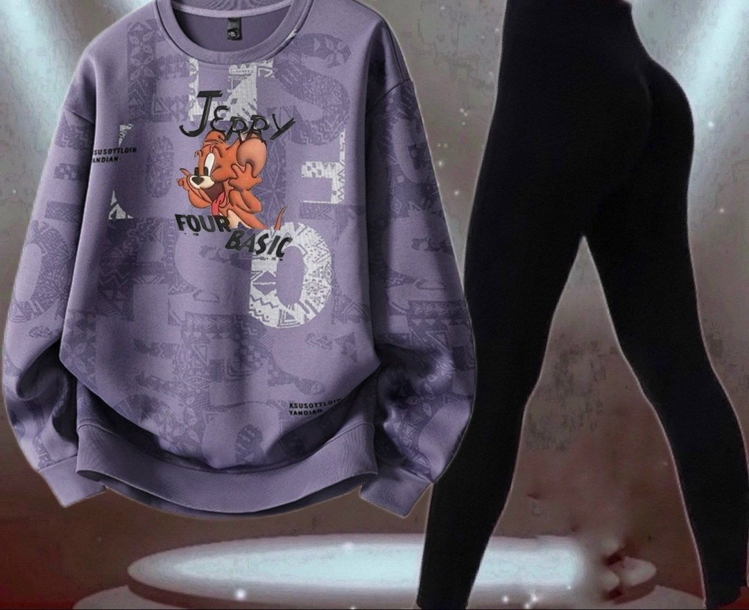 свитшот дисней,толстовка стильная,свитшот женская,толстовка модная,кофта толстовка