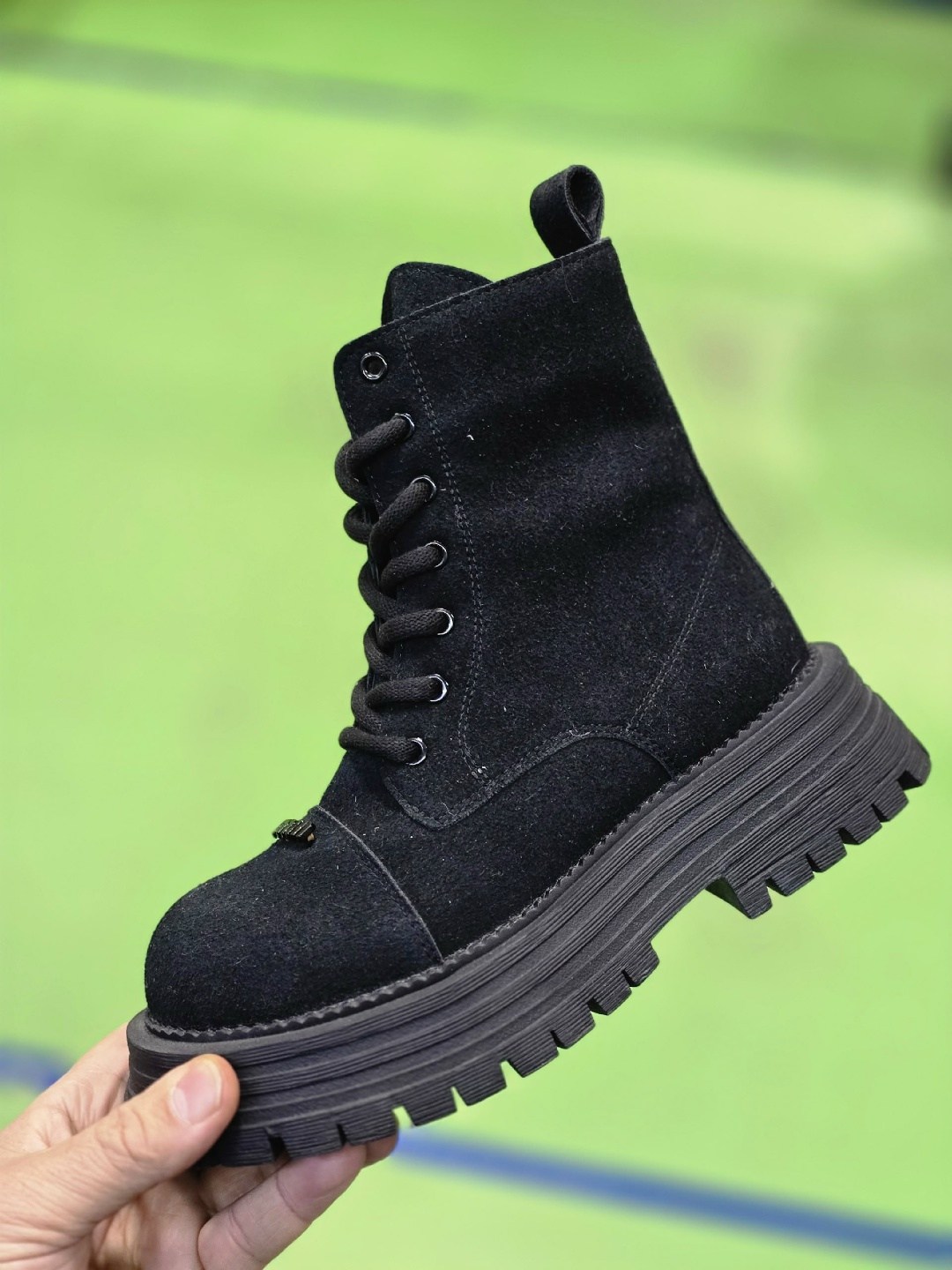 ,ботинки,женские ботинки,женская ,ботинки жен